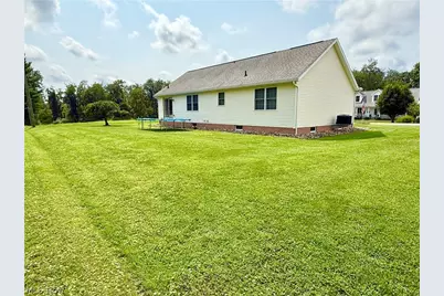 105 Butternut Lane, Cadiz, OH 43907 - Photo 4