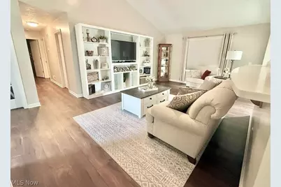 105 Butternut Lane, Cadiz, OH 43907 - Photo 8