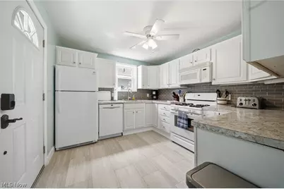 5187 Old Lake Road, Geneva on the Lake, OH 44041 - Photo 20