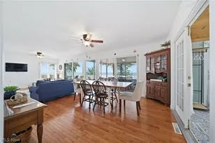5187 Old Lake Rd, Geneva on the Lake, OH 44041 - Photo 22