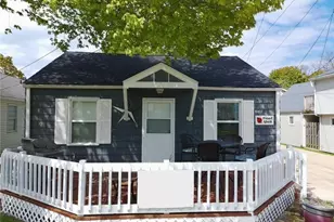 5187 Old Lake Rd, Geneva on the Lake, OH 44041 - Photo 2