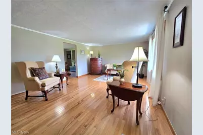 2745 Frick Drive, Zanesville, OH 43701 - Photo 10