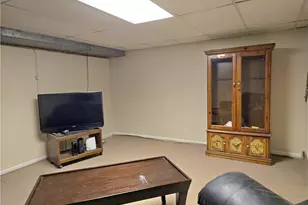 2745 Frick Dr, Zanesville, OH 43701 - Photo 40