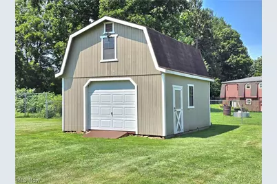 2745 Frick Drive, Zanesville, OH 43701 - Photo 4