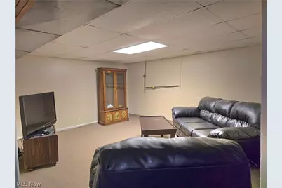 2745 Frick Drive, Zanesville, OH 43701 - Photo 36