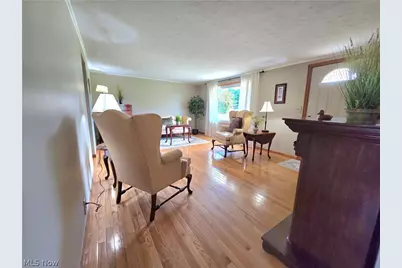 2745 Frick Drive, Zanesville, OH 43701 - Photo 14