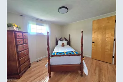 2745 Frick Drive, Zanesville, OH 43701 - Photo 30
