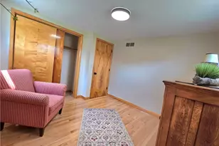 2745 Frick Dr, Zanesville, OH 43701 - Photo 16