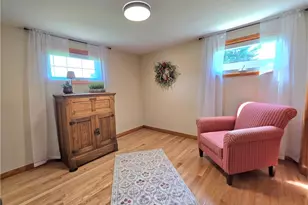 2745 Frick Dr, Zanesville, OH 43701 - Photo 30