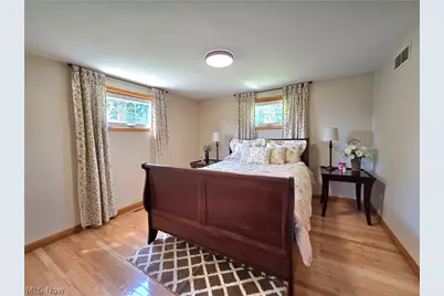 2745 Frick Drive, Zanesville, OH 43701 - Photo 24