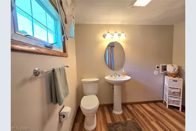 2745 Frick Drive, Zanesville, OH 43701 - Photo 34