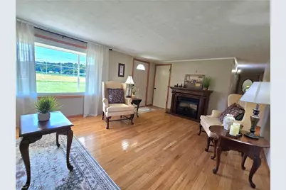 2745 Frick Drive, Zanesville, OH 43701 - Photo 12
