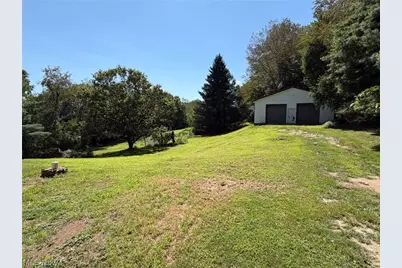32700 Patterson Road, Bowerston, OH 44695 - Photo 4