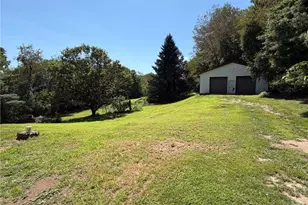 32700 Patterson Rd, Bowerston, OH 44695 - Photo 4