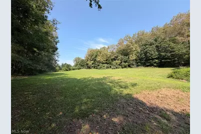 32700 Patterson Road, Bowerston, OH 44695 - Photo 8