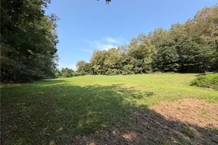 32700 Patterson Rd, Bowerston, OH 44695 - Photo 8