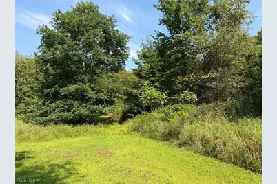 32700 Patterson Road, Bowerston, OH 44695 - Photo 10