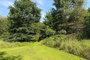 32700 Patterson Rd, Bowerston, OH 44695 - Photo 10