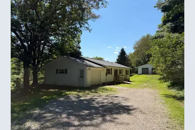 32700 Patterson Road, Bowerston, OH 44695 - Photo 2