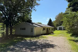 32700 Patterson Rd, Bowerston, OH 44695 - Photo 2