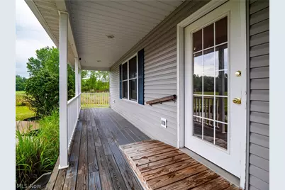 201 Cornerstone Place, Wellington, OH 44090 - Photo 40