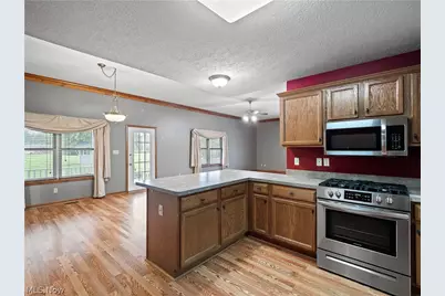201 Cornerstone Place, Wellington, OH 44090 - Photo 14
