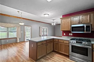 201 Cornerstone Pl, Wellington, OH 44090 - Photo 14
