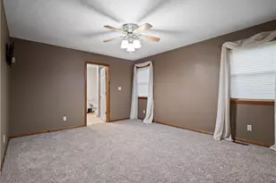 201 Cornerstone Pl, Wellington, OH 44090 - Photo 20