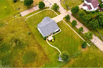 201 Cornerstone Place, Wellington, OH 44090 - Photo 32