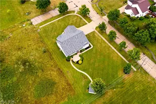 201 Cornerstone Pl, Wellington, OH 44090 - Photo 32