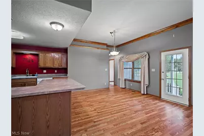 201 Cornerstone Place, Wellington, OH 44090 - Photo 12