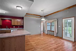 201 Cornerstone Pl, Wellington, OH 44090 - Photo 12