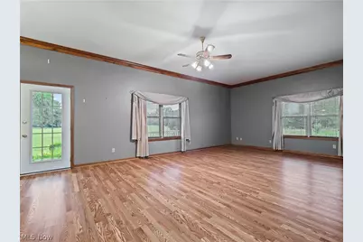 201 Cornerstone Place, Wellington, OH 44090 - Photo 8