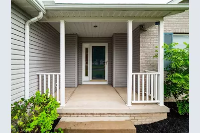 201 Cornerstone Place, Wellington, OH 44090 - Photo 4