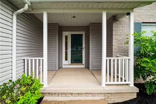 201 Cornerstone Pl, Wellington, OH 44090 - Photo 4
