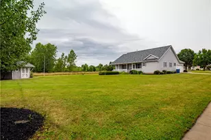 201 Cornerstone Pl, Wellington, OH 44090 - Photo 34