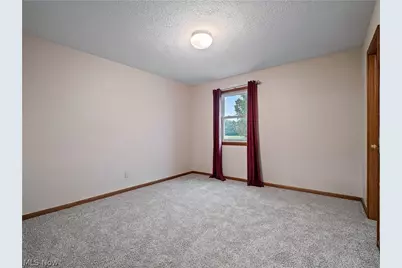 201 Cornerstone Place, Wellington, OH 44090 - Photo 24