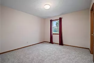 201 Cornerstone Pl, Wellington, OH 44090 - Photo 24