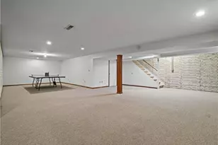 201 Cornerstone Pl, Wellington, OH 44090 - Photo 28