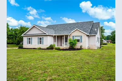 201 Cornerstone Place, Wellington, OH 44090 - Photo 1
