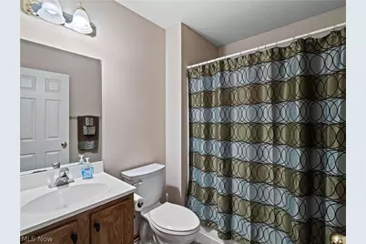 201 Cornerstone Place, Wellington, OH 44090 - Photo 26