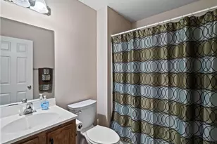 201 Cornerstone Pl, Wellington, OH 44090 - Photo 26