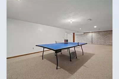 201 Cornerstone Place, Wellington, OH 44090 - Photo 30