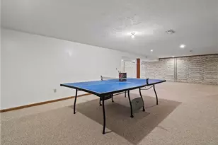 201 Cornerstone Pl, Wellington, OH 44090 - Photo 30