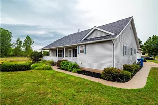 201 Cornerstone Pl, Wellington, OH 44090 - Photo 36