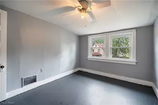 555 W New York Ave, Sebring, OH 44672 - Photo 26