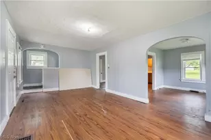 555 W New York Ave, Sebring, OH 44672 - Photo 10