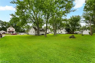 555 W New York Ave, Sebring, OH 44672 - Photo 4