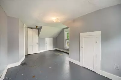 555 W New York Avenue, Sebring, OH 44672 - Photo 20