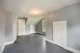555 W New York Ave, Sebring, OH 44672 - Photo 20